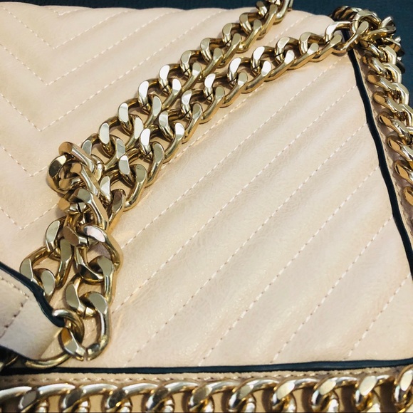 Aldo Bag - Picture 7 of 14